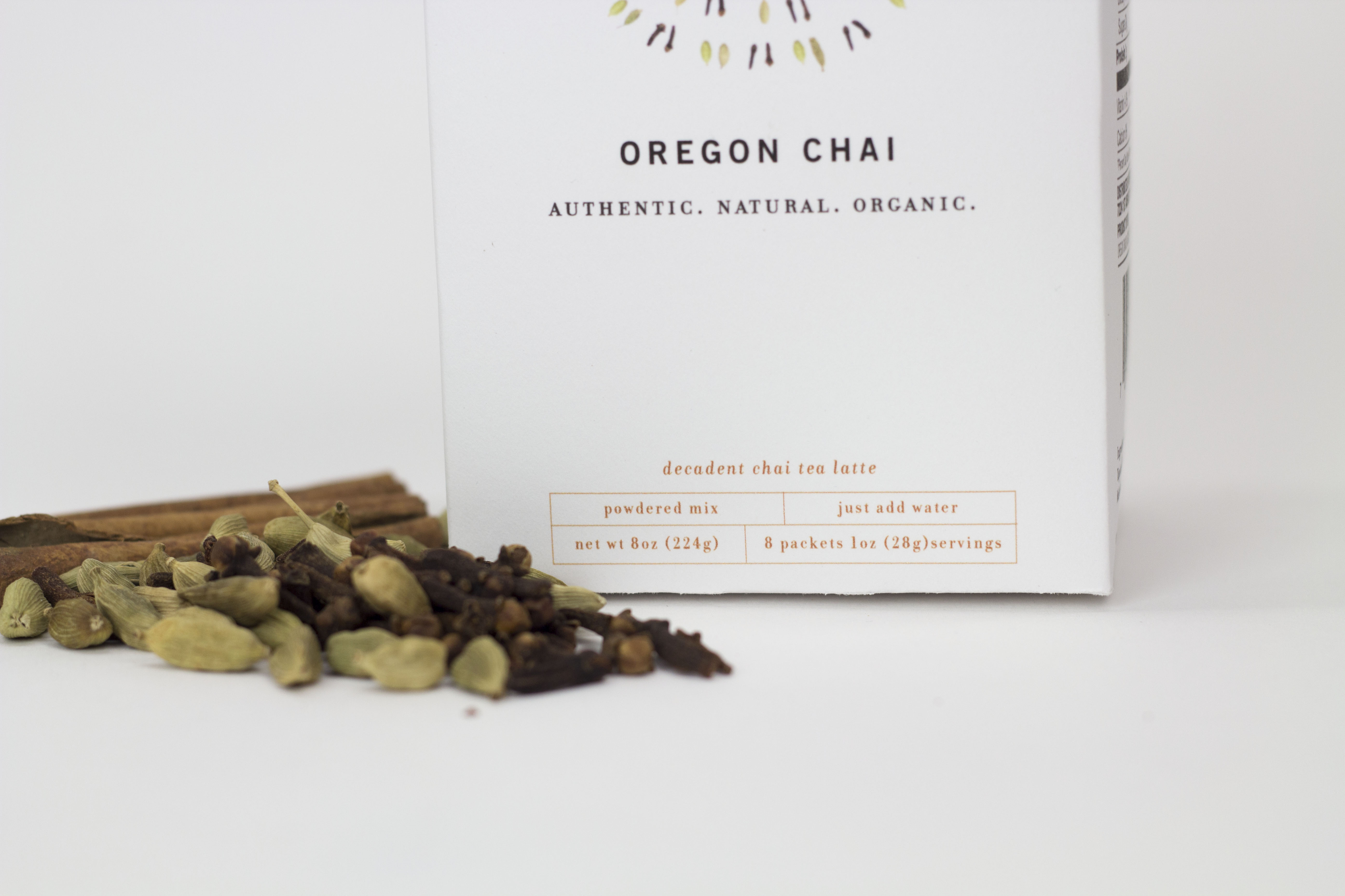CHAI_2