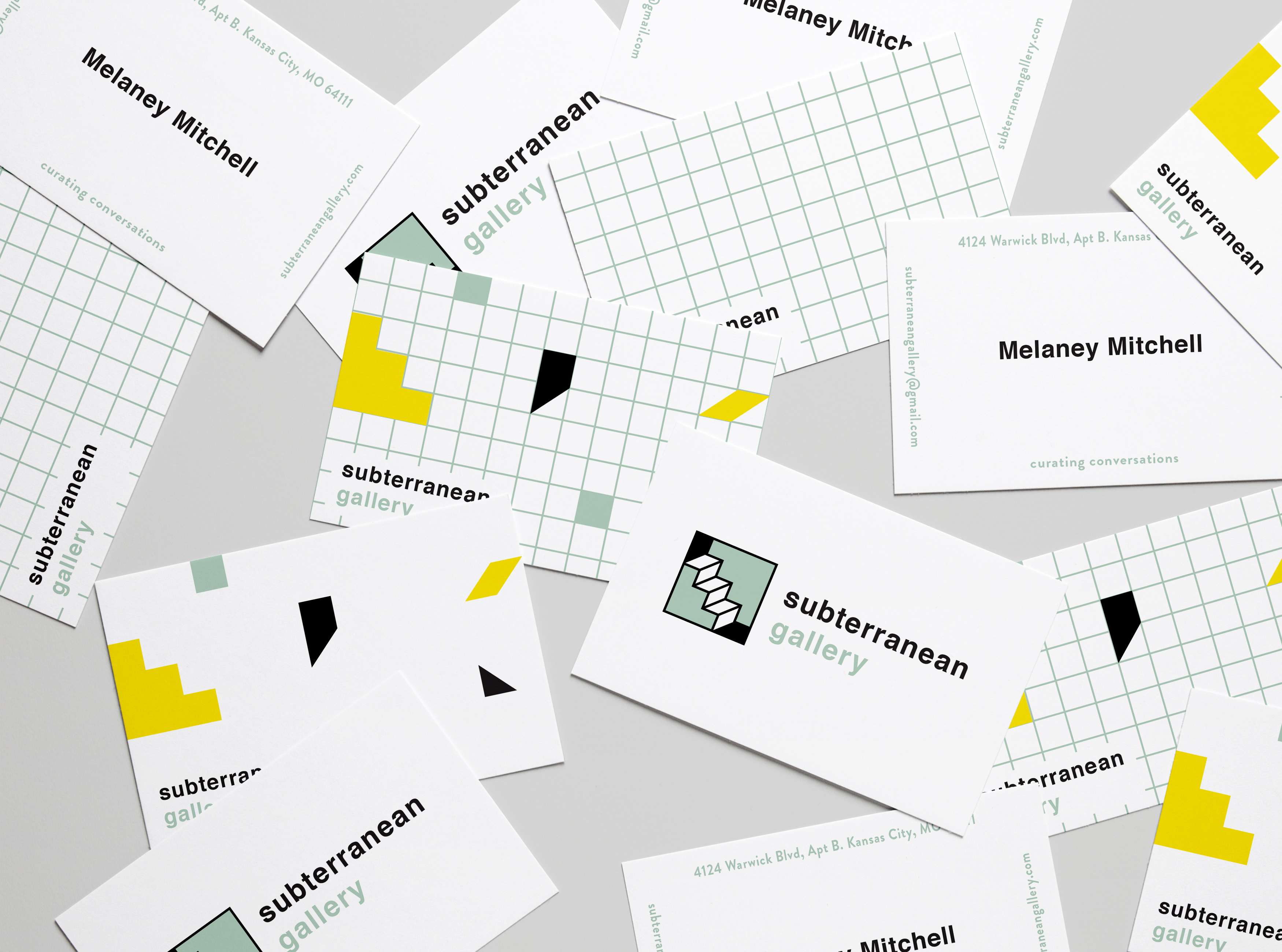 Sub_BusinessCards