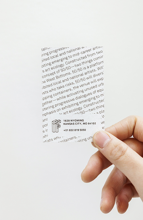 5050_BusinessCard