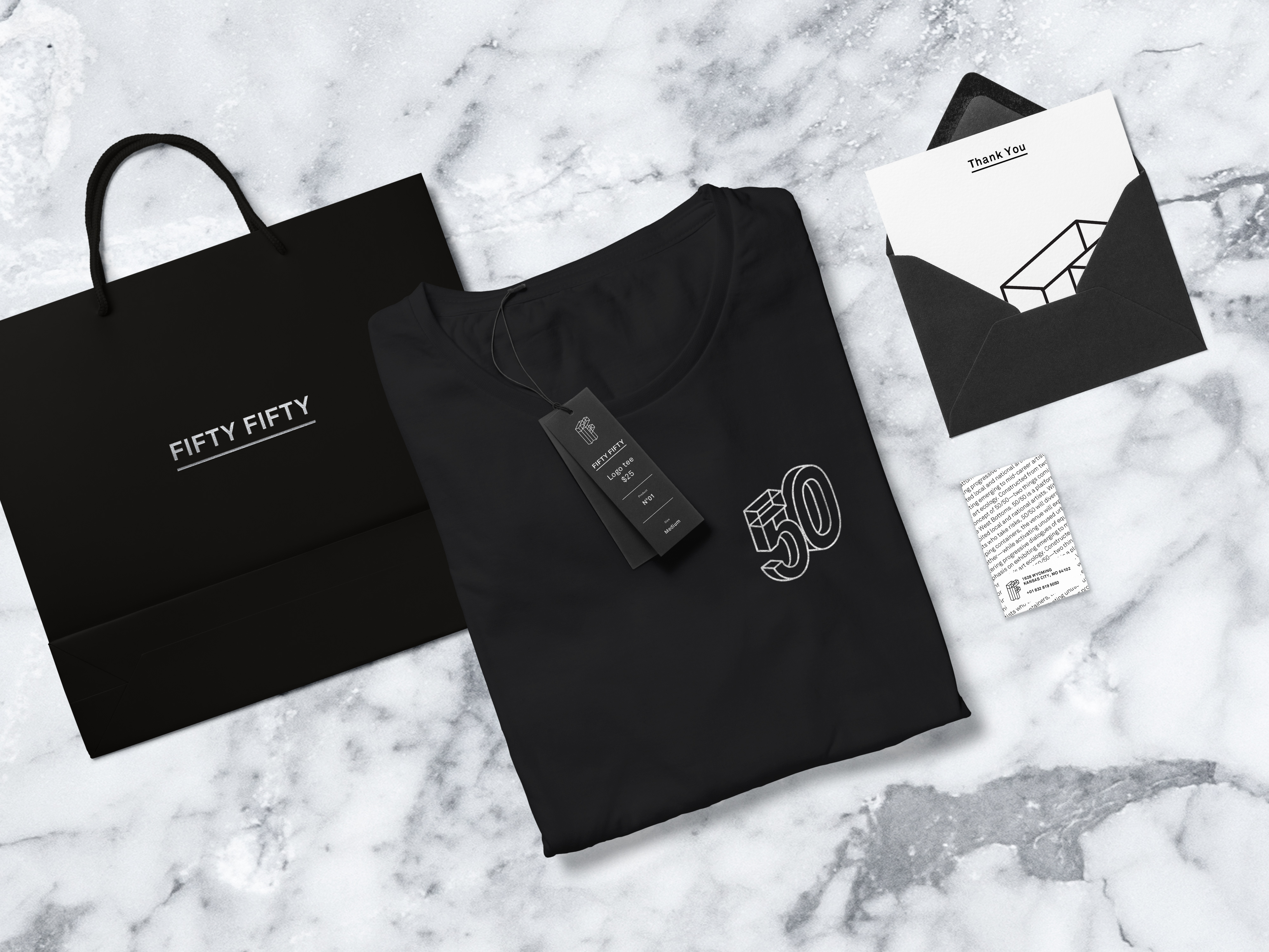 5050Merch