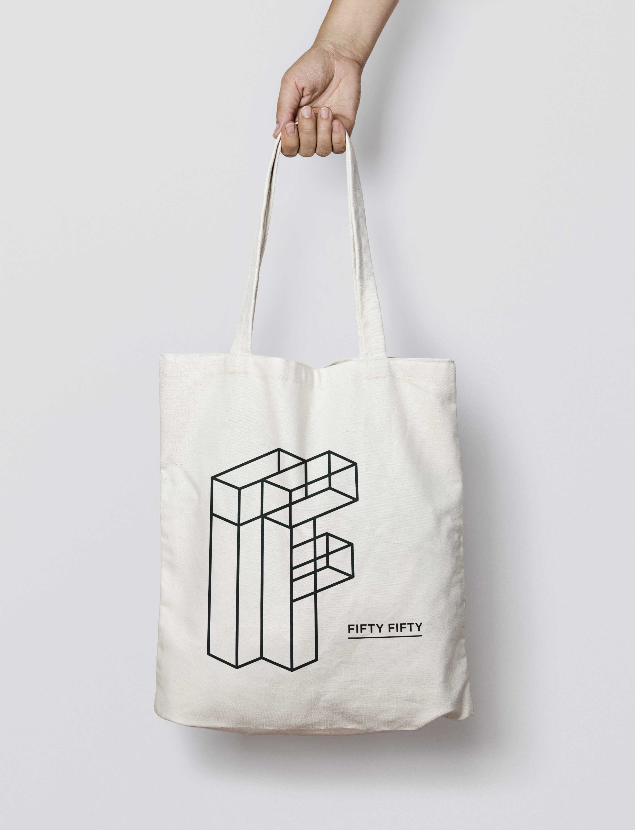 5050Tote