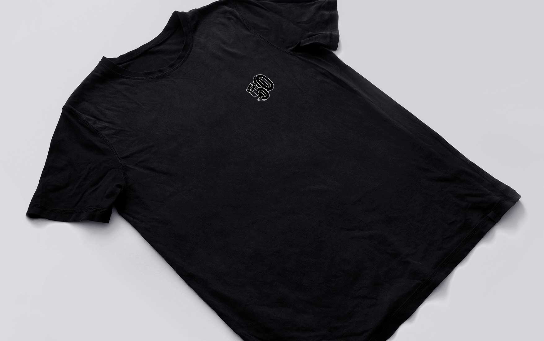 5050Tshirt