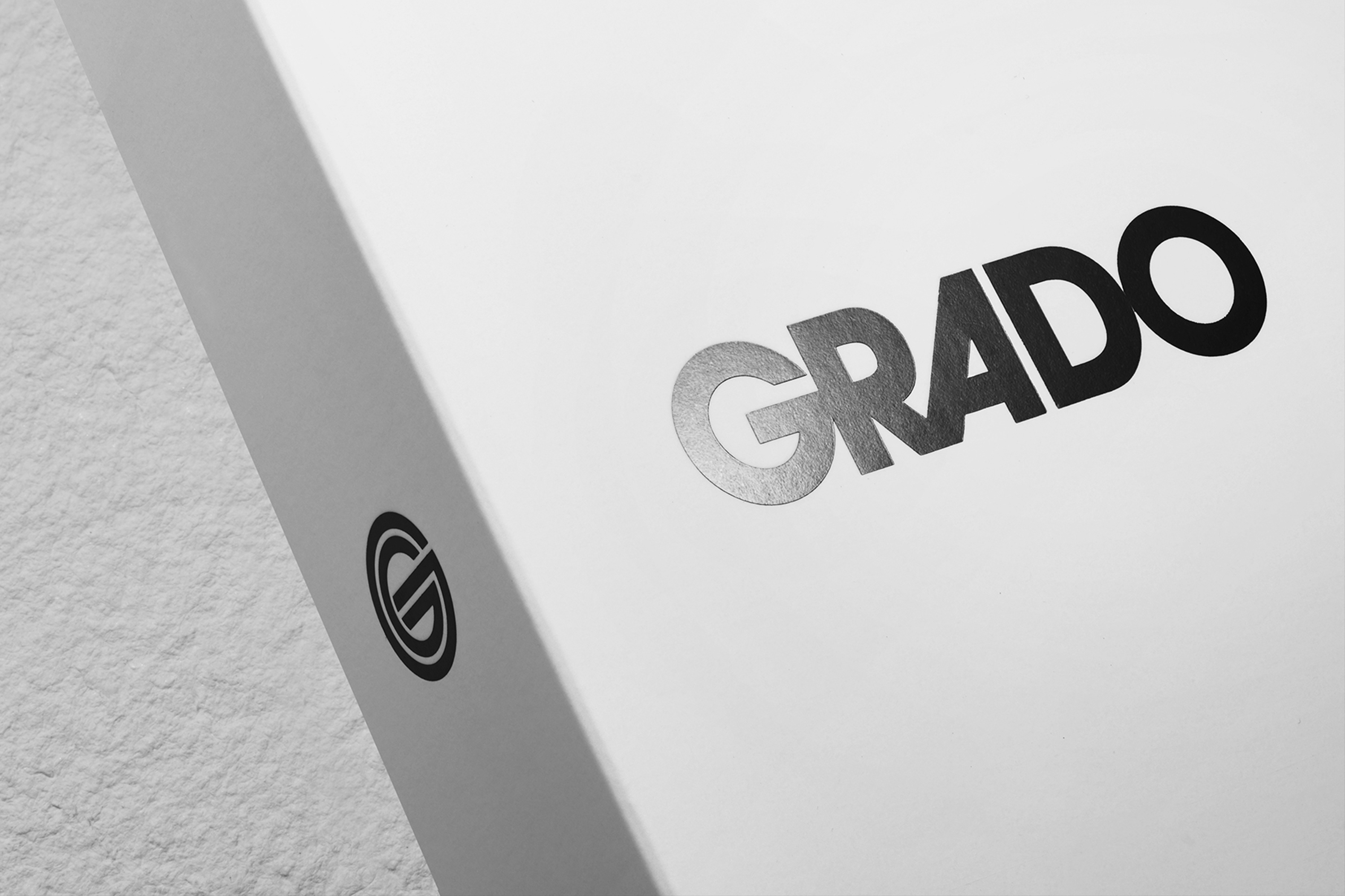 Grado_BoxDetail