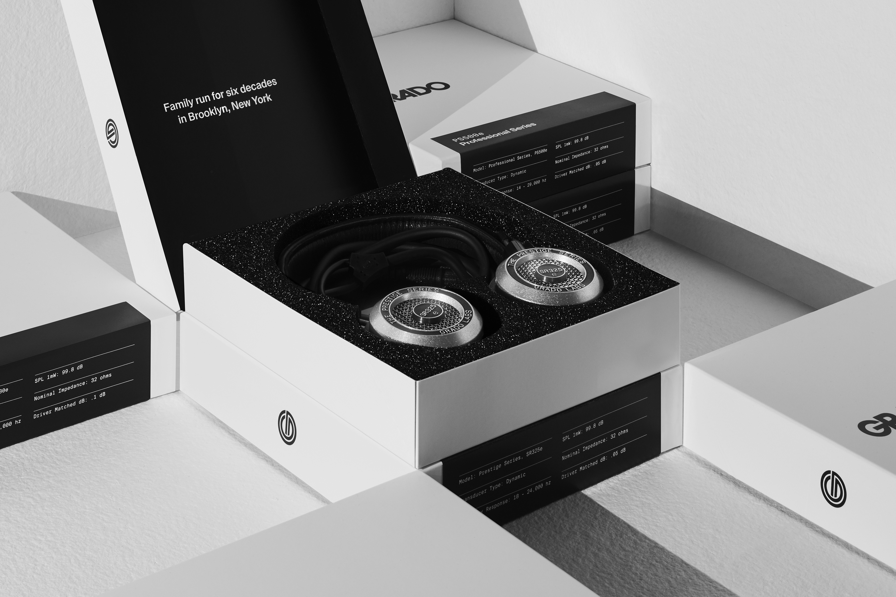 Grado_Packaging