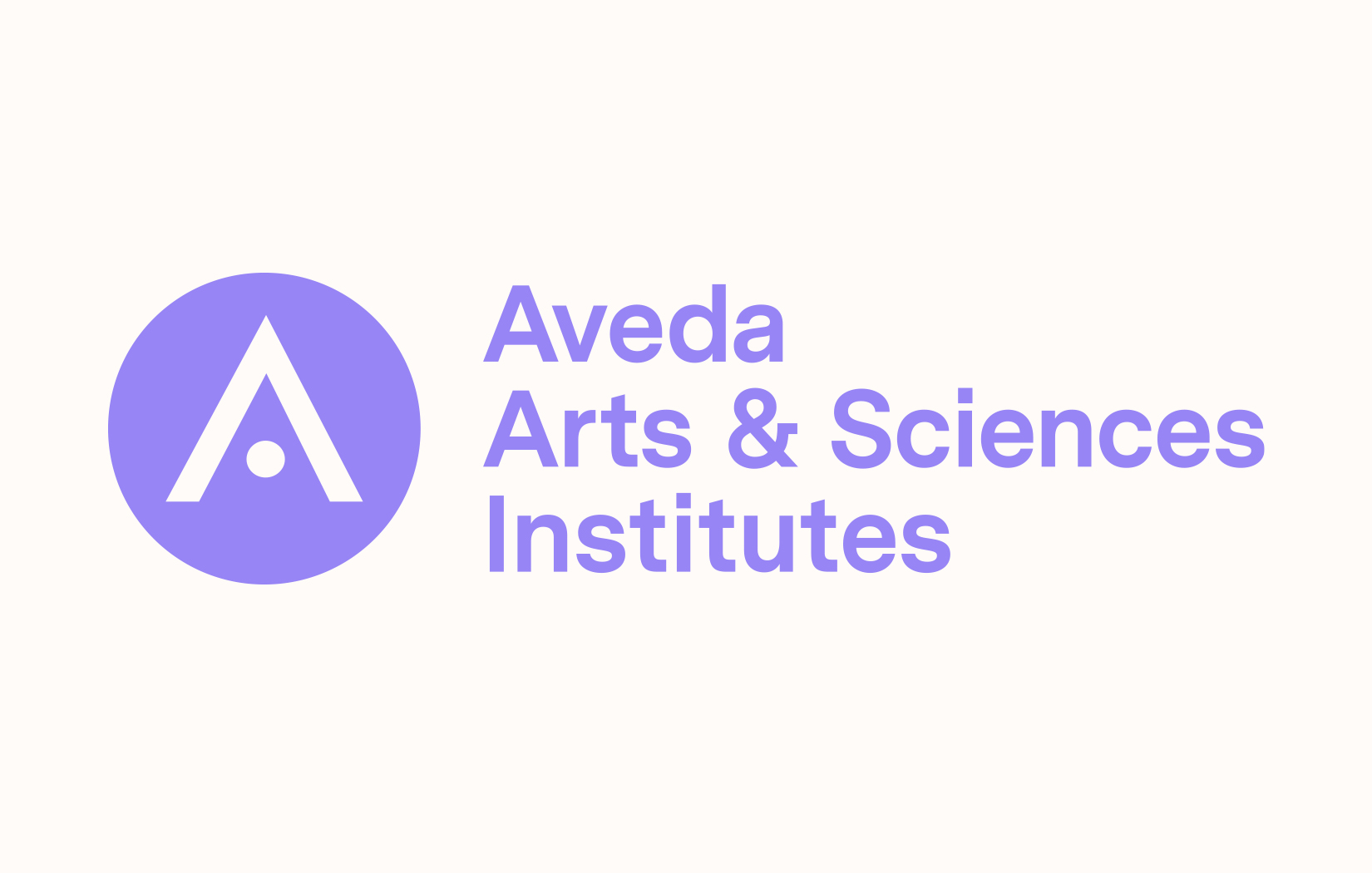 Aveda Arts & Sciences