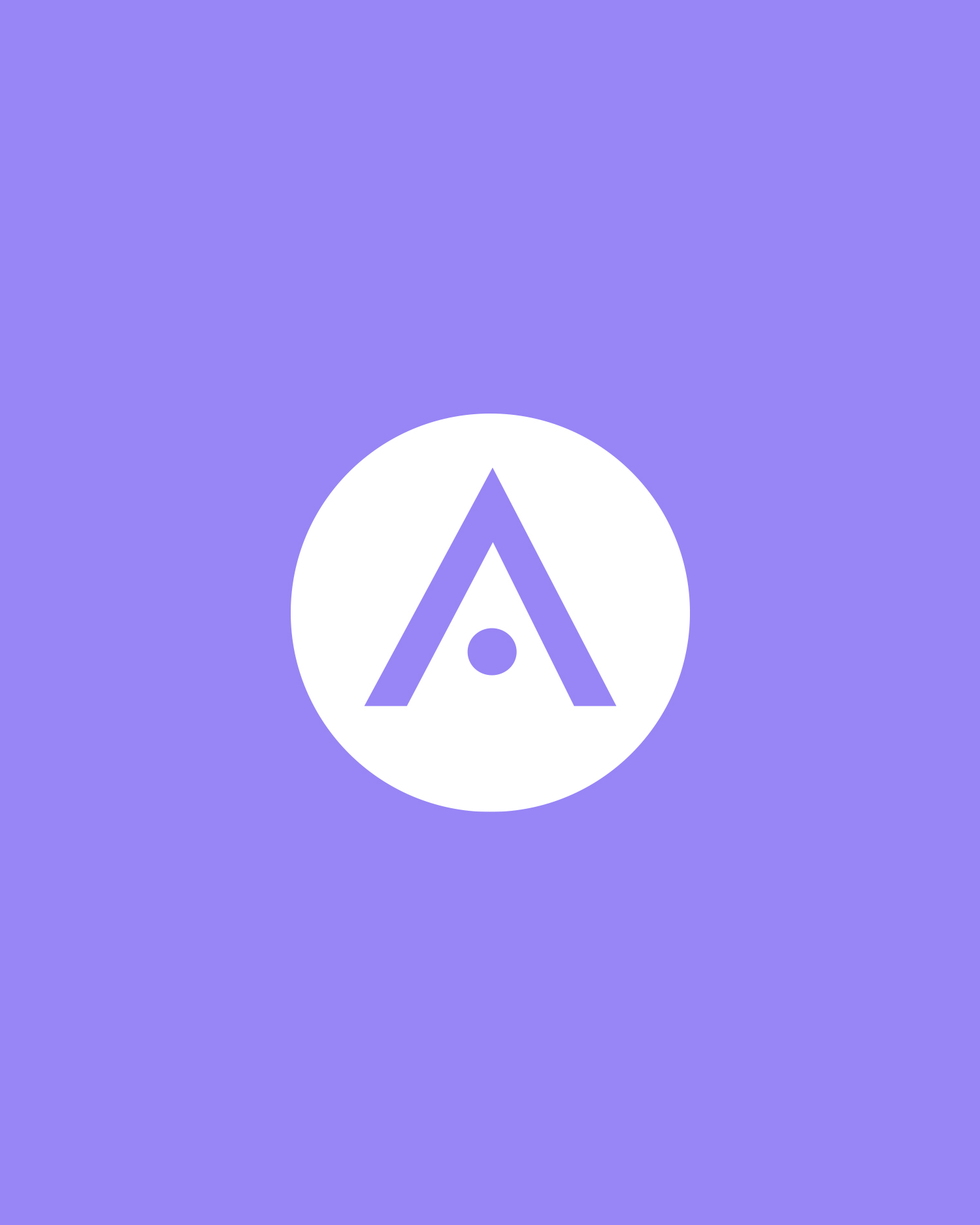 Aveda3