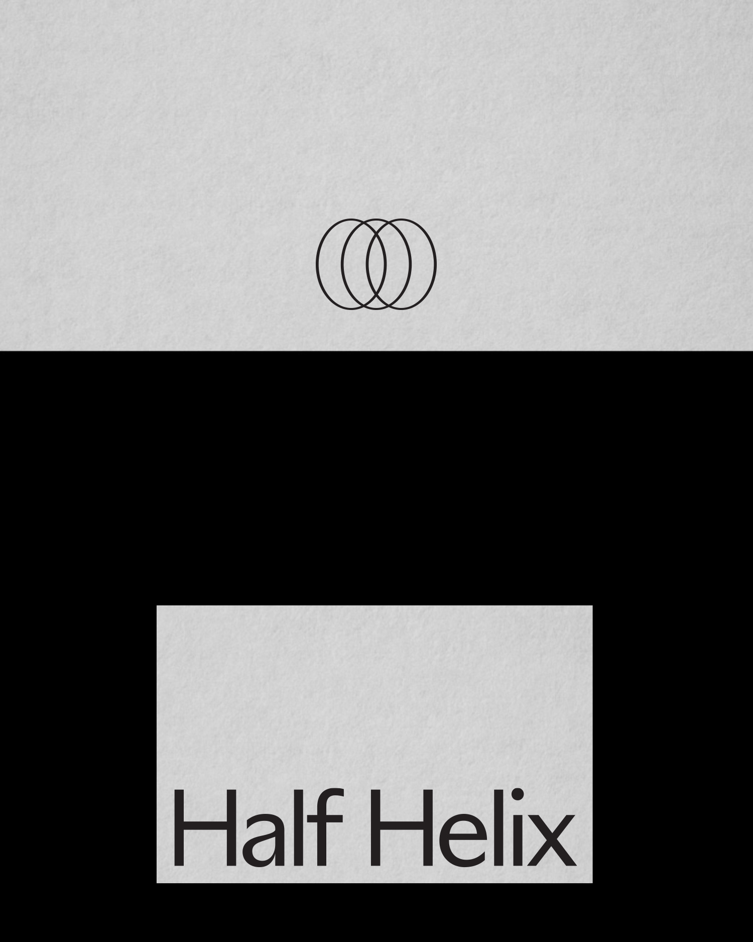 HH2