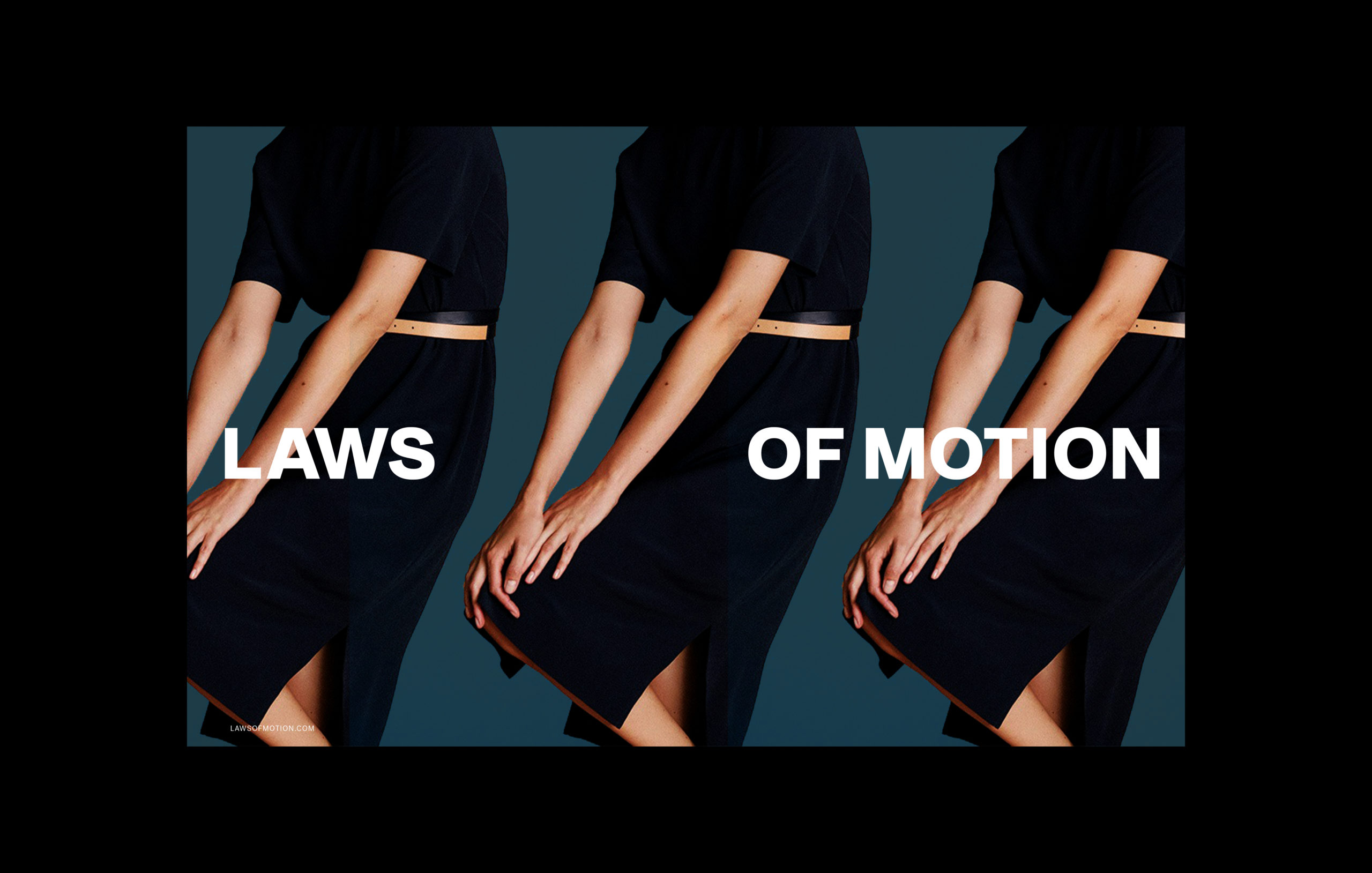 LAWS3 copy