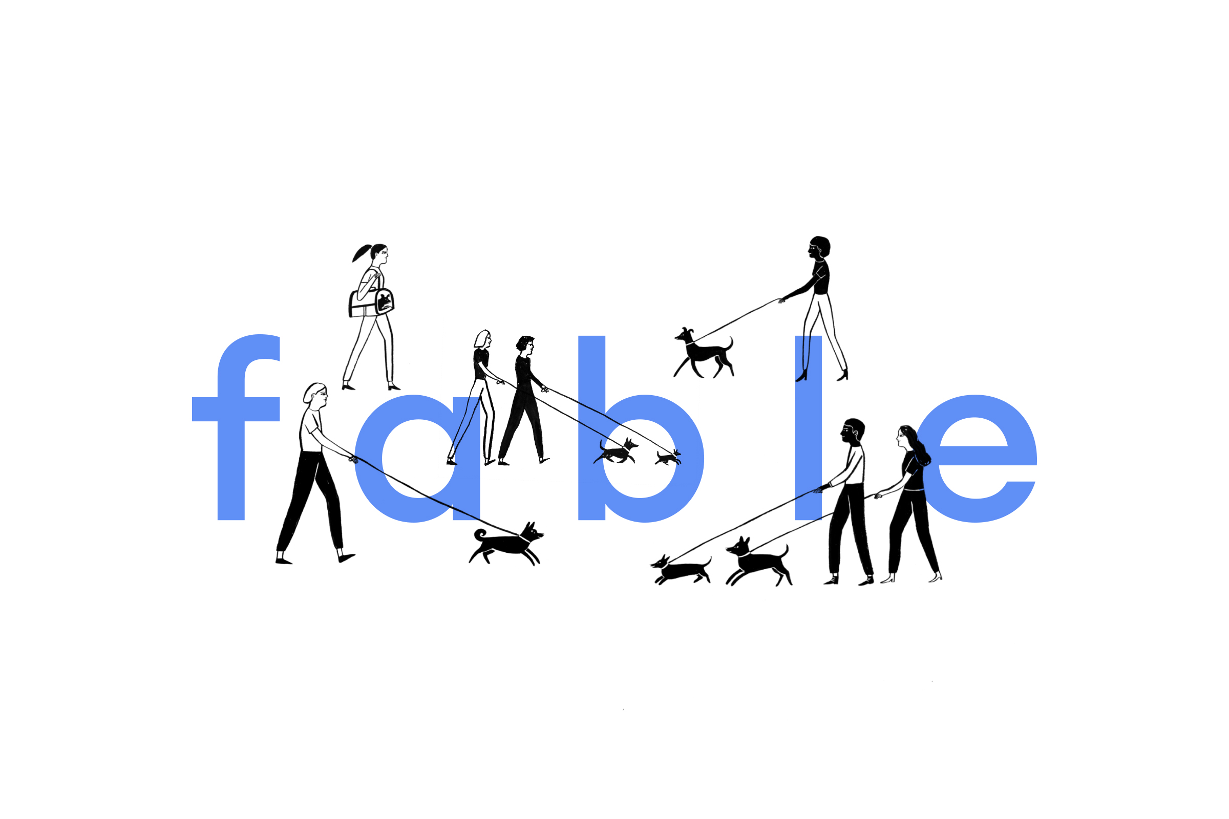 Fable9