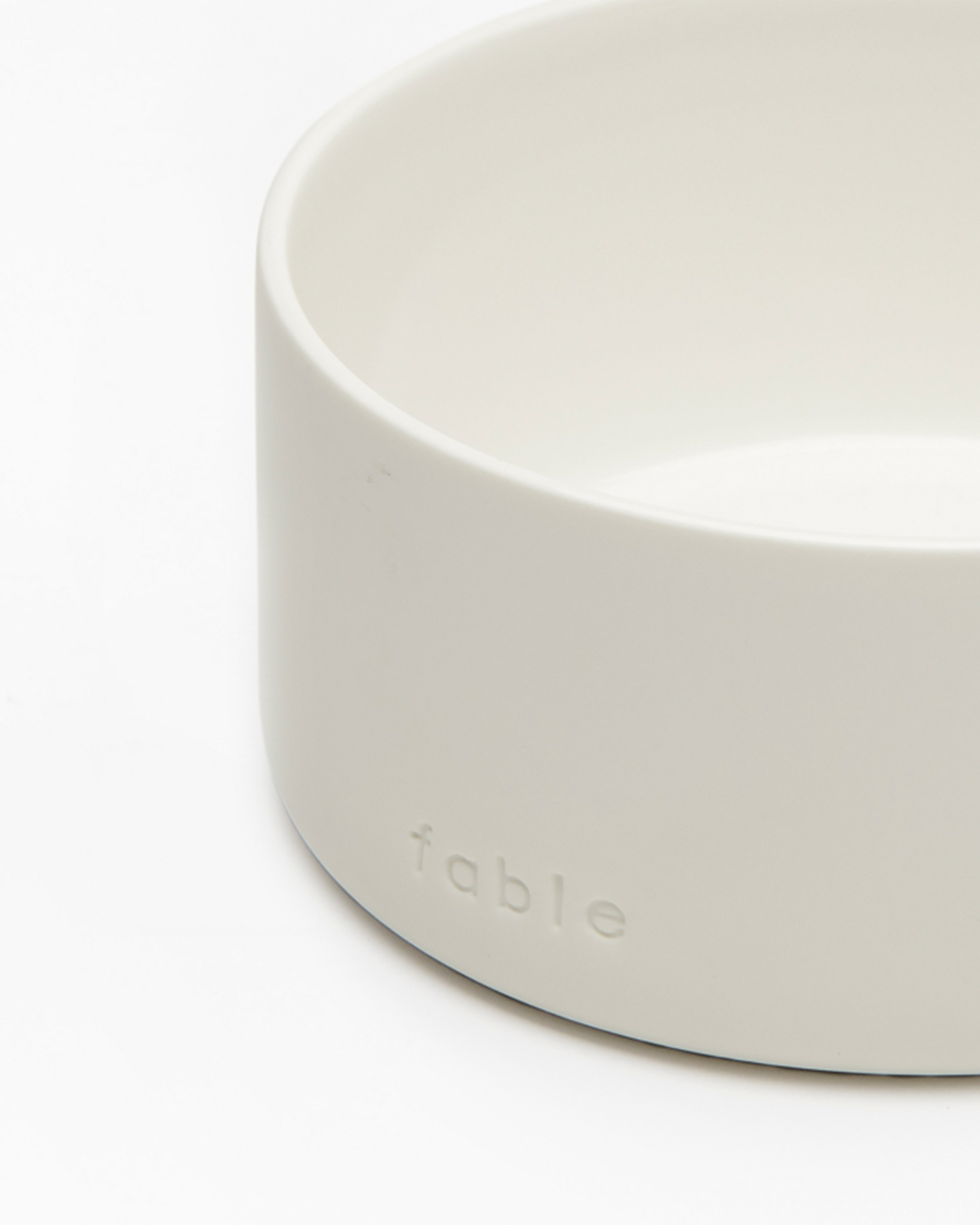 Fable_Bowl