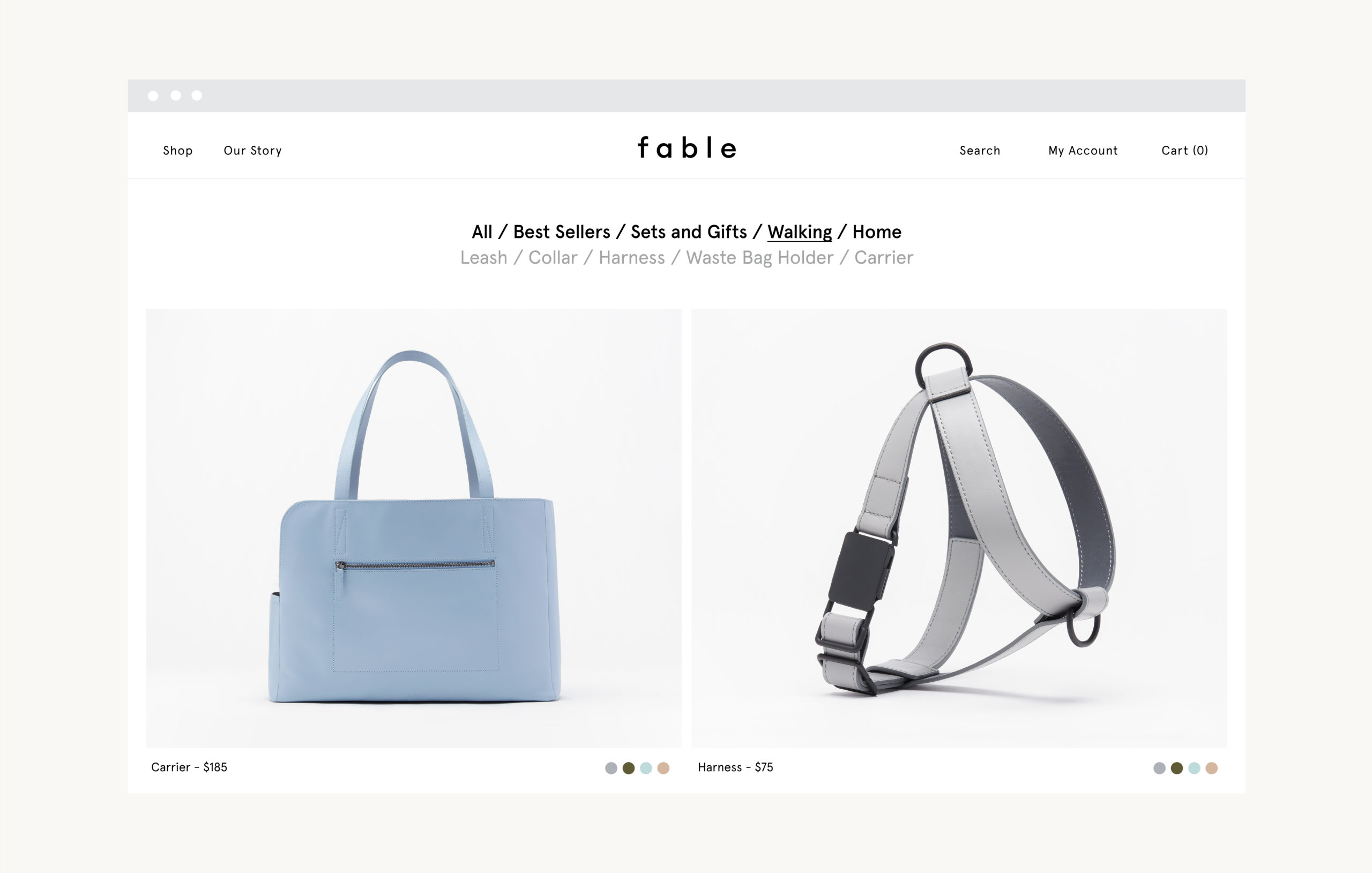 Fable_Web